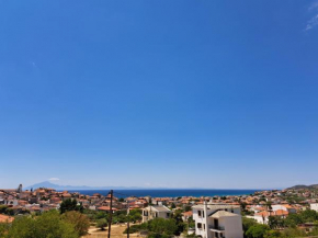 Thassos Colours